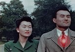 Image of relocation employment United States USA, 1943, second 26 stock footage video 65675026112