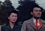 Image of relocation employment United States USA, 1943, second 27 stock footage video 65675026112