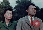 Image of relocation employment United States USA, 1943, second 28 stock footage video 65675026112