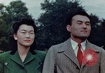 Image of relocation employment United States USA, 1943, second 29 stock footage video 65675026112