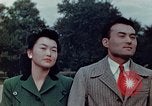 Image of relocation employment United States USA, 1943, second 30 stock footage video 65675026112