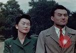Image of relocation employment United States USA, 1943, second 31 stock footage video 65675026112