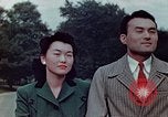 Image of relocation employment United States USA, 1943, second 32 stock footage video 65675026112