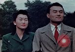 Image of relocation employment United States USA, 1943, second 33 stock footage video 65675026112