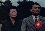 Image of relocation employment United States USA, 1943, second 34 stock footage video 65675026112
