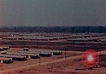 Image of relocation employment United States USA, 1943, second 36 stock footage video 65675026112