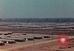 Image of relocation employment United States USA, 1943, second 37 stock footage video 65675026112