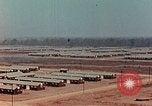 Image of relocation employment United States USA, 1943, second 38 stock footage video 65675026112