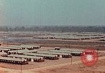 Image of relocation employment United States USA, 1943, second 39 stock footage video 65675026112