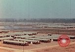 Image of relocation employment United States USA, 1943, second 40 stock footage video 65675026112