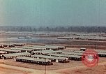 Image of relocation employment United States USA, 1943, second 41 stock footage video 65675026112