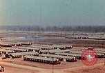 Image of relocation employment United States USA, 1943, second 42 stock footage video 65675026112