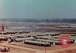 Image of relocation employment United States USA, 1943, second 43 stock footage video 65675026112