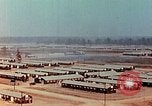Image of relocation employment United States USA, 1943, second 44 stock footage video 65675026112