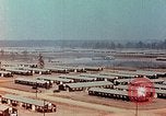 Image of relocation employment United States USA, 1943, second 45 stock footage video 65675026112