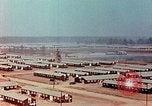 Image of relocation employment United States USA, 1943, second 46 stock footage video 65675026112