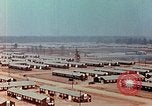 Image of relocation employment United States USA, 1943, second 47 stock footage video 65675026112