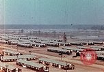 Image of relocation employment United States USA, 1943, second 48 stock footage video 65675026112