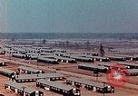 Image of relocation employment United States USA, 1943, second 49 stock footage video 65675026112