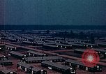 Image of relocation employment United States USA, 1943, second 50 stock footage video 65675026112