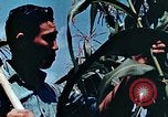 Image of relocation employment United States USA, 1943, second 57 stock footage video 65675026112