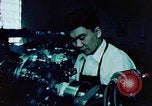Image of relocation employment United States USA, 1943, second 60 stock footage video 65675026112