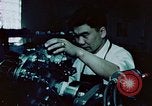 Image of relocation employment United States USA, 1943, second 61 stock footage video 65675026112
