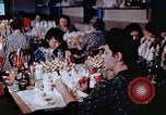 Immagine di Occupazione di rilocazione California United States USA, 1943, secondo 1 filmato di repertorio 65675026113