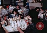 Immagine di Occupazione di rilocazione California United States USA, 1943, secondo 4 filmato di repertorio 65675026113