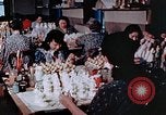 Immagine di Occupazione di rilocazione California United States USA, 1943, secondo 5 filmato di repertorio 65675026113