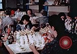 Immagine di Occupazione di rilocazione California United States USA, 1943, secondo 6 filmato di repertorio 65675026113