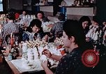 Immagine di Occupazione di rilocazione California United States USA, 1943, secondo 7 filmato di repertorio 65675026113