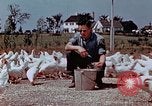 Immagine di Occupazione di rilocazione California United States USA, 1943, secondo 26 filmato di repertorio 65675026113