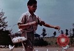 Immagine di Occupazione di rilocazione California United States USA, 1943, secondo 33 filmato di repertorio 65675026113