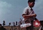 Immagine di Occupazione di rilocazione California United States USA, 1943, secondo 34 filmato di repertorio 65675026113