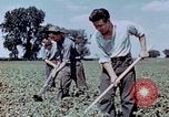 Immagine di Occupazione di rilocazione California United States USA, 1943, secondo 38 filmato di repertorio 65675026113