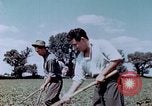 Immagine di Occupazione di rilocazione California United States USA, 1943, secondo 41 filmato di repertorio 65675026113