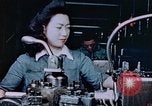 Immagine di Occupazione di rilocazione California United States USA, 1943, secondo 44 filmato di repertorio 65675026113