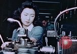 Immagine di Occupazione di rilocazione California United States USA, 1943, secondo 45 filmato di repertorio 65675026113