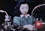 Immagine di Occupazione di rilocazione California United States USA, 1943, secondo 50 filmato di repertorio 65675026113