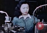 Immagine di Occupazione di rilocazione California United States USA, 1943, secondo 51 filmato di repertorio 65675026113