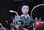 Immagine di Occupazione di rilocazione California United States USA, 1943, secondo 54 filmato di repertorio 65675026113