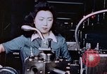 Immagine di Occupazione di rilocazione California United States USA, 1943, secondo 55 filmato di repertorio 65675026113