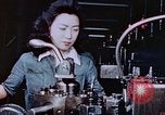 Immagine di Occupazione di rilocazione California United States USA, 1943, secondo 57 filmato di repertorio 65675026113
