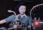 Immagine di Occupazione di rilocazione California United States USA, 1943, secondo 58 filmato di repertorio 65675026113