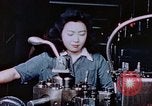 Immagine di Occupazione di rilocazione California United States USA, 1943, secondo 59 filmato di repertorio 65675026113
