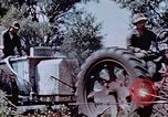 Immagine di Occupazione di rilocazione California United States USA, 1943, secondo 60 filmato di repertorio 65675026113