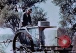 Immagine di Occupazione di rilocazione California United States USA, 1943, secondo 61 filmato di repertorio 65675026113