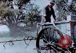 Immagine di Occupazione di rilocazione California United States USA, 1943, secondo 62 filmato di repertorio 65675026113