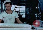 Standbild Verlagerung der Beschäftigung United States USA, 1943, aus Sekunde 10 historischem Filmmaterial Videoclip 65675026114
